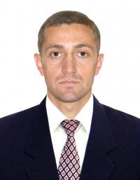 ანდრო კიკნაძე